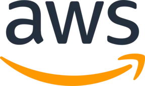 Amazon Web Services