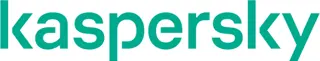 Kaspersky
