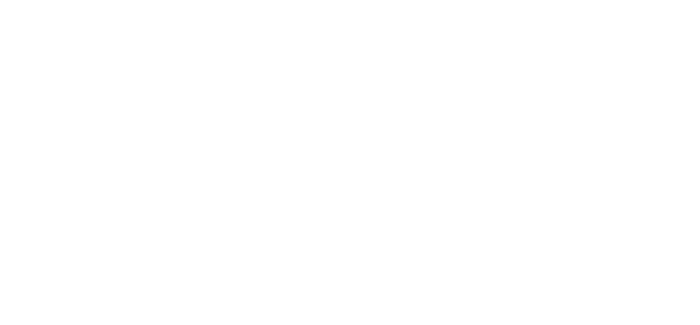 Calus Technologies